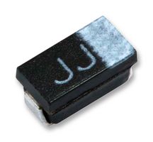 VISHAY T55D337M6R3C0012