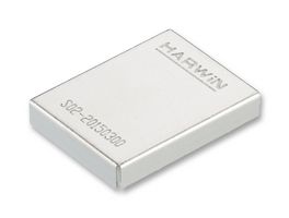 HARWIN S02-20150300...