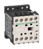 SCHNEIDER ELECTRIC LP1K0901BD3