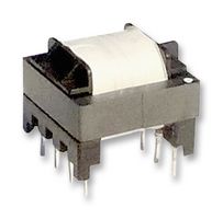 COILCRAFT HA3950-AL SMPS Transformer, Flyback, 330 mA, 100kHz, 5 W, 3 kV