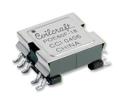 COILCRAFT POE13F-24LD