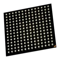 AMD XC7S25-2FTGB196C