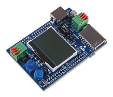 NXP OM13082UL