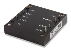 XP POWER QSB15048S12