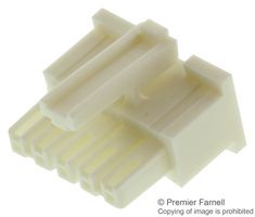 SAMTEC IPD1-04-S-K