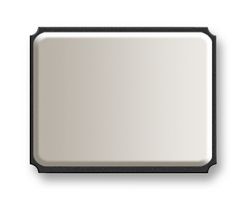 ABRACON ABM11W-48.0000MHZ-7-B1U-T3