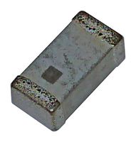 ABRACON AMCA31-101-2R450G-S1F-T3