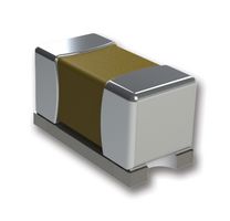 MURATA ZRB18AR61E106ME01L