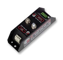 ABB - FURSE 7TCA085460R0080