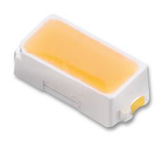 WURTH ELEKTRONIK 158301230A