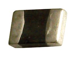 MURATA LQM21PN1R0MC0D Multilayer Inductor, 1 µH, 0.19 ohm, 90 MHz, 0805 [2012 Metric], LQM21PN_C0 Series