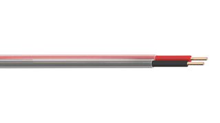 MULTICOMP PRO PP000897