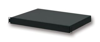 NVENT SCHROFF 14826105