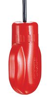 SENSATA / CYNERGY3 MS10B Float Switch, MS Series, Horizontal, Large Spaces, SPST-NC, Polyethylene, 750 VA