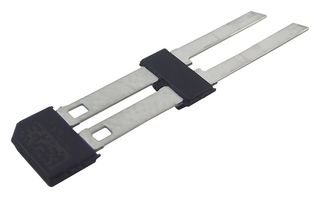 INFINEON TLE49421CBAMA1