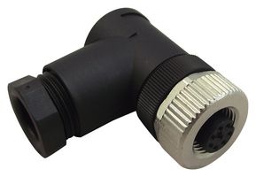 TE CONNECTIVITY T4112012041-000