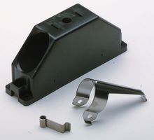 ITT CANNON 249-1950-000 Connector Backshell, Junction Shell Kit