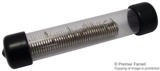 ECLIPSE MAGNETICS N851S Magnet, Button, Adhesive Backed, South, 8mm x 1mm