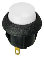 OTTO CONTROLS P9-613129