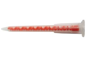3M GS200029543 Adhesive Nozzle, 17-Element for Scotch Weld EPX Structural Adhesives