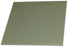 LAIRD A15324-01 Thermal Pad, Tflex 300 Series, 1.2 W/m.K, Silicone Elastomer, 1 mm, 229 mm