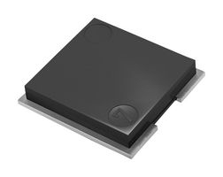 PANASONIC ERJMS4SF2M0U SMD Current Sense Resistor, 2000 µohm, ERJ-MS4S Series, 2512 [6432 Metric], 3 W, ± 1%, Metal Film