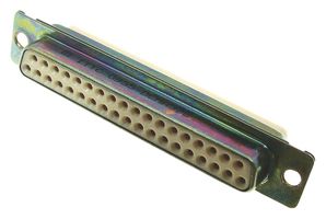 ITT CANNON DEMV5X1SNA197