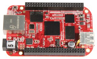 BEAGLEBOARD 102110423