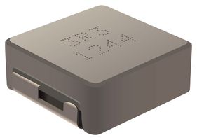 BOURNS SRP1770TA-390M