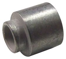 WURTH ELEKTRONIK 9774050960R Spacer, SMT, Non Stop, Steel, Swage Round, 6 mm x 5 mm, 3.3 mm Internal, WA-SMST Series