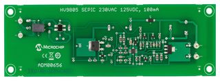 MICROCHIP ADM00656