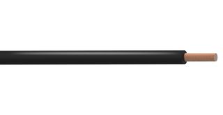 MULTICOMP PRO PP001191