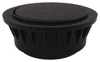 WELLER 210-0323-ESD Filter, Fume Extraction, Top, For use with FT12