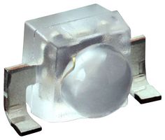 VISHAY VEMD2523SLX01