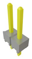 SAMTEC TSW-102-07-G-S