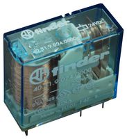 FINDER 40.31.9.024.0000