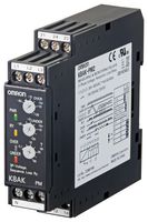 OMRON INDUSTRIAL AUTOMATION K8AKPM2