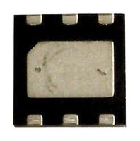 ANALOG DEVICES MAX14626ETT+T