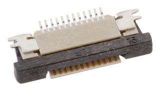 WURTH ELEKTRONIK 68711714022