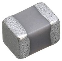 TDK C2012X8R1H104K125AA SMD Multilayer Ceramic Capacitor, 0.1 µF, 50 V, 0805 [2012 Metric], ± 10%, X8R