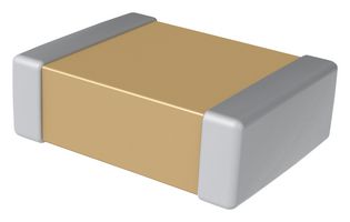 SAMSUNG ELECTRO-MECHANICS CL05A105KP5NNNC