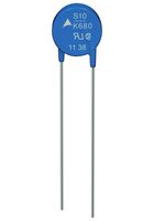 EPCOS B72210P2301K101