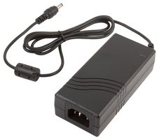 XP POWER VEC40US12