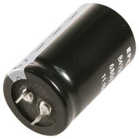 EPCOS B43509A2228M000