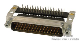TE CONNECTIVITY - AMP 5747497-4