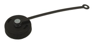 TE CONNECTIVITY - AMP 211870-2