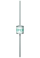 EPCOS B88069X2830T502