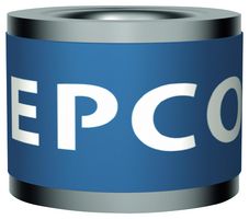 EPCOS B88069X4600C253