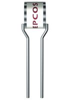 EPCOS B88069X5151B502