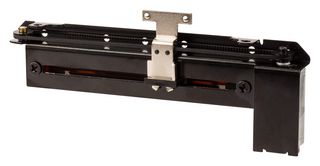 BOURNS PSM60-082A-103B2 Slide Potentiometer, Slide, Motorized, 10 kohm, ± 20%, 500 mW, Linear, Through Hole